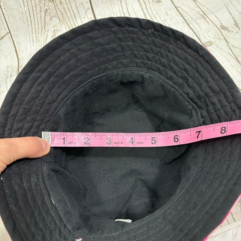 ‼️final must bundle‼️ LOL Surprise Pink Hat